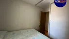 Foto 25 de Apartamento com 3 Quartos para alugar, 78m² em Setor Industrial, Brasília