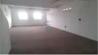 Foto 6 de Ponto Comercial para alugar, 270m² em Peixinhos, Olinda