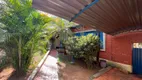 Foto 3 de Casa com 3 Quartos à venda, 360m² em Caiçara Adeláide, Belo Horizonte