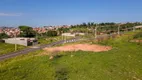 Foto 17 de Lote/Terreno à venda, 175m² em Nucleo Residencial Sao Judas Tadeu, Campinas