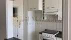 Foto 3 de Apartamento com 2 Quartos à venda, 58m² em Jardim Antartica, Ribeirão Preto