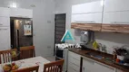 Foto 10 de Casa com 2 Quartos à venda, 163m² em Vila Valparaiso, Santo André