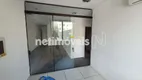 Foto 14 de Sala Comercial para venda ou aluguel, 100m² em Itaim Bibi, São Paulo