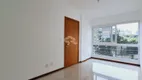 Foto 2 de Apartamento com 2 Quartos à venda, 70m² em Vila Nova, Novo Hamburgo