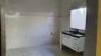 Foto 6 de Imóvel Comercial com 2 Quartos à venda, 150m² em Parque dos Flamboyans, Ribeirão Preto