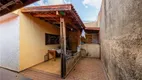 Foto 38 de Casa com 3 Quartos à venda, 340m² em Campos Eliseos, Ribeirão Preto