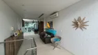 Foto 24 de Cobertura com 4 Quartos à venda, 320m² em Barra da Tijuca, Rio de Janeiro