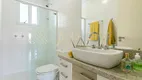 Foto 46 de Casa com 5 Quartos para venda ou aluguel, 500m² em Jurerê Internacional, Florianópolis