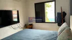 Foto 10 de Apartamento com 2 Quartos à venda, 50m² em Saúde, São Paulo