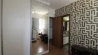 Foto 10 de Apartamento com 4 Quartos à venda, 156m² em Buritis, Belo Horizonte
