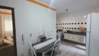 Foto 2 de Casa com 3 Quartos à venda, 125m² em Palmital, Marília