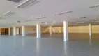 Foto 18 de Sala Comercial para alugar, 958m² em Navegantes, Porto Alegre