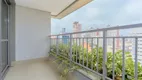 Foto 19 de Apartamento com 3 Quartos à venda, 107m² em Centro, Curitiba