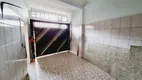 Foto 5 de Sobrado com 6 Quartos à venda, 300m² em Campanário, Diadema