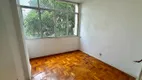 Foto 4 de Apartamento com 2 Quartos à venda, 75m² em Flamengo, Rio de Janeiro