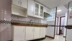 Foto 6 de Apartamento com 3 Quartos à venda, 110m² em Itapuã, Vila Velha