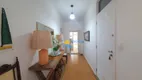 Foto 18 de Apartamento com 3 Quartos à venda, 150m² em Pitangueiras, Guarujá