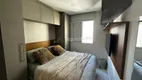 Foto 8 de Apartamento com 2 Quartos à venda, 57m² em Vila Gomes Cardim, São Paulo