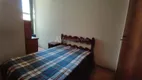 Foto 7 de Apartamento com 2 Quartos à venda, 70m² em Copacabana, Rio de Janeiro