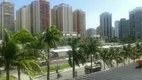 Foto 2 de Ponto Comercial à venda, 150m² em Barra da Tijuca, Rio de Janeiro