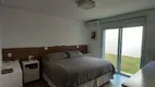 Foto 33 de Casa de Condomínio com 3 Quartos à venda, 360m² em Ville Sainte Helene, Campinas