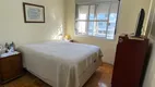 Foto 9 de Apartamento com 3 Quartos à venda, 120m² em Vila Mariana, São Paulo