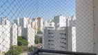 Foto 27 de Apartamento com 3 Quartos à venda, 75m² em Vila Hamburguesa, São Paulo