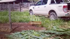 Foto 23 de Fazenda/Sítio à venda, 22m² em Zona Rural, Professor Jamil