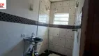 Foto 14 de Sobrado com 3 Quartos à venda, 152m² em Vila Universitária, São Paulo