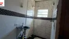 Foto 14 de Sobrado com 3 Quartos para venda ou aluguel, 152m² em Vila Universitária, São Paulo