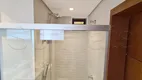Foto 34 de Apartamento com 4 Quartos à venda, 310m² em Brooklin, São Paulo