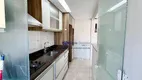 Foto 26 de Apartamento com 3 Quartos à venda, 118m² em Sítio da Figueira, São Paulo