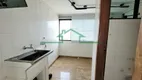 Foto 17 de Apartamento com 3 Quartos à venda, 107m² em Nova América, Piracicaba