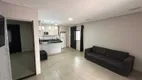 Foto 18 de Casa com 4 Quartos à venda, 600m² em Serra Azul, Mateus Leme