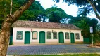 Foto 2 de Casa com 6 Quartos à venda, 730m² em Barra de São João, Casimiro de Abreu