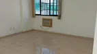 Foto 3 de Cobertura com 4 Quartos à venda, 226m² em Canto do Forte, Praia Grande