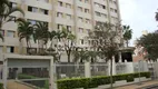 Foto 22 de Apartamento com 2 Quartos à venda, 76m² em Centro, Campinas