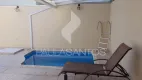 Foto 18 de Casa de Condomínio com 3 Quartos à venda, 105m² em Boa Vista, Sorocaba