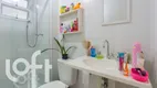 Foto 39 de Apartamento com 3 Quartos à venda, 65m² em Vila Guilherme, São Paulo