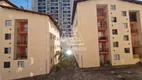 Foto 8 de Apartamento com 2 Quartos à venda, 57m² em Jardim Gilda Maria, São Paulo