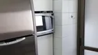 Foto 25 de Apartamento com 3 Quartos para alugar, 100m² em Vila Bastos, Santo André