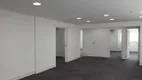 Foto 3 de Sala Comercial para venda ou aluguel, 122m² em Jardim Paulista, São Paulo