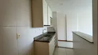 Foto 10 de Apartamento com 1 Quarto à venda, 40m² em Stiep, Salvador