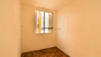 Foto 10 de Apartamento com 1 Quarto à venda, 31m² em Centro, Pelotas