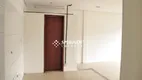 Foto 7 de Ponto Comercial para alugar, 36m² em Menino Deus, Porto Alegre