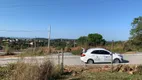 Foto 3 de Lote/Terreno à venda, 600m² em Jacaroá, Maricá