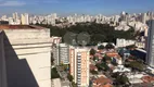 Foto 27 de Apartamento com 2 Quartos à venda, 144m² em Aclimação, São Paulo