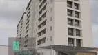 Foto 11 de Apartamento com 2 Quartos à venda, 56m² em Cidade Nova, Itajaí