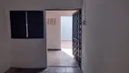 Foto 7 de Ponto Comercial à venda, 40m² em Vila Almeida, Campo Grande