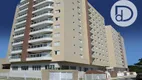 Foto 22 de Apartamento com 3 Quartos à venda, 98m² em São Lourenço, Bertioga